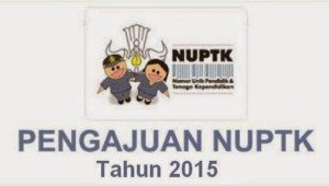 NUPTK 2015