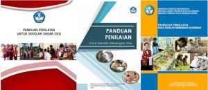 Permendikbud No. 53 Tahun 2015