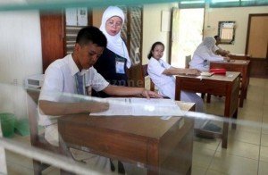 Ini Peringatan Keras untuk Seluruh Guru dan Kepala Sekolah